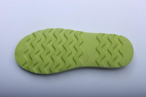 Vakuum-Blister-TPU-Folie für PU-Schuhsohle