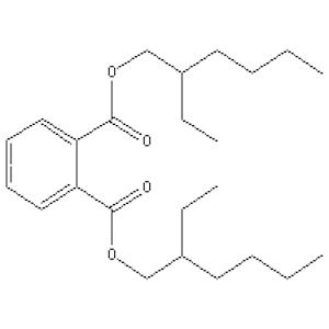 Was ist der Phthalat-Weichmacher in der PVC-Produktion?