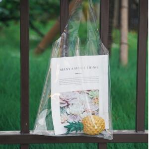 Weich-PVC-Folie und Hart-PVC-Folie