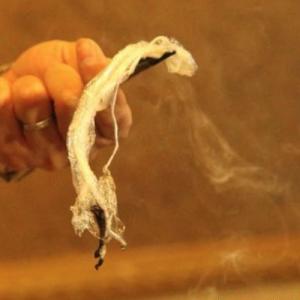 Die Unterscheidung zwischen PVC-Folie, PE-Folie, PET-Folie und PP-Folie