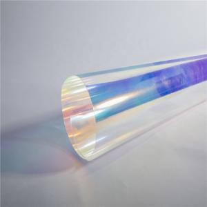 TPU-Verbundwerkstoff