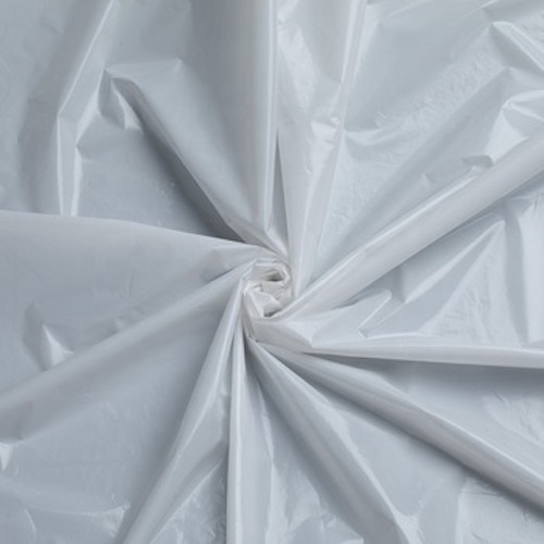 Wasserdichter, atmungsaktiver TPU-Film