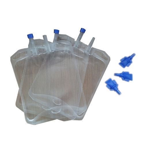 Ist TPU-Folie giftig?