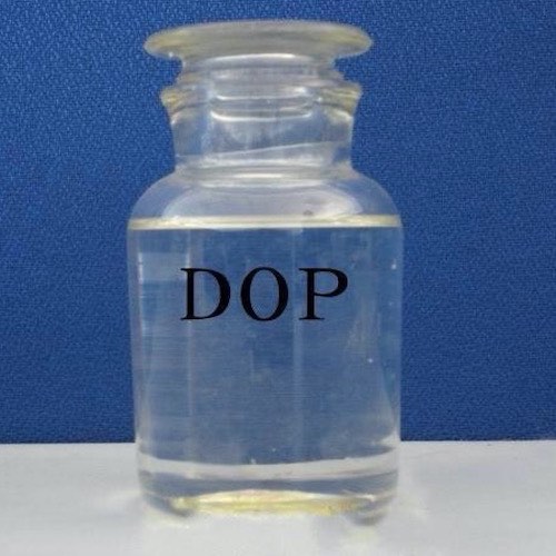 Die Härte der PVC-Folie änderte sich je nach Temperatur