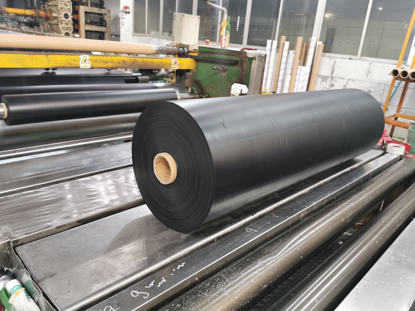 PVC-Isolierband