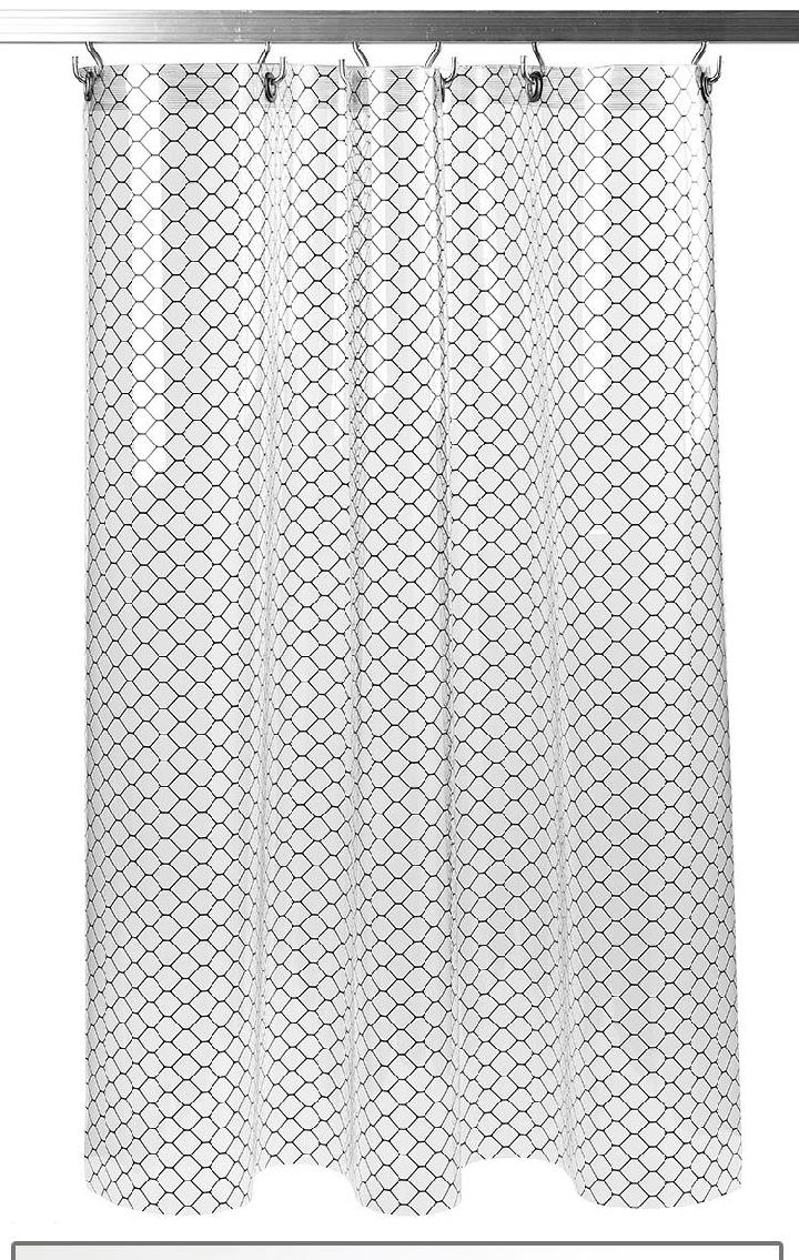 Antistatische PVC-Folie