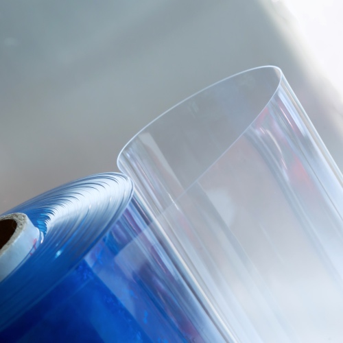 Wie sind flexible PVC-Vinylfolien und -platten flammhemmend?