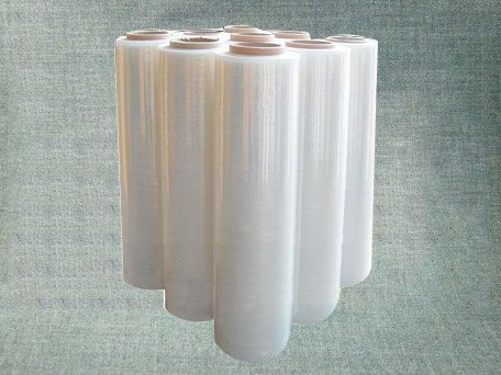 Der Unterschied zwischen EVA-Folie und PVC-Folie