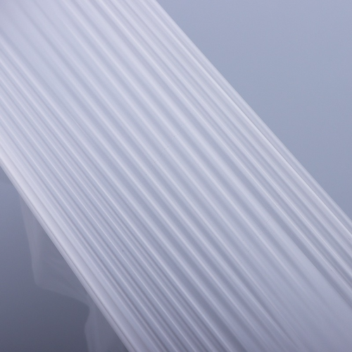 Der Arbeitsprozess von TPU-Hotmelt-Klebefolien