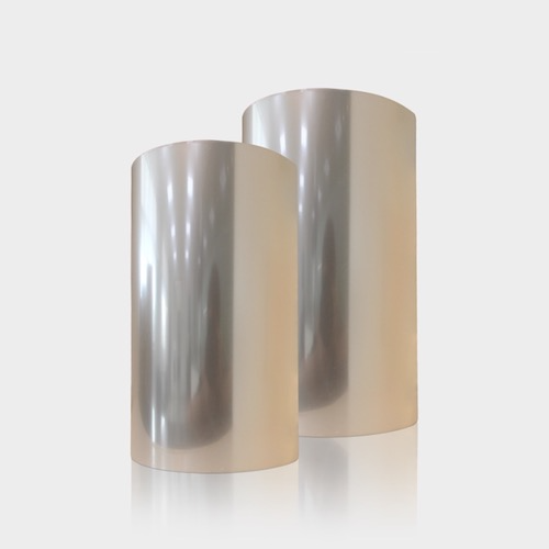 Die Eigenschaften und Anwendung der Funktionsfolie TPU-Schutzfolie