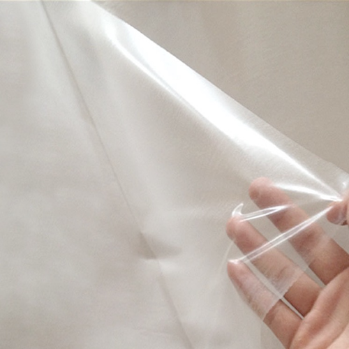 Die Vorteile von Schmelzklebefolien