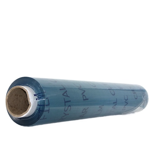 Die Sprödigkeit, Temperatur und Kältebeständigkeit von Kunststofffolien