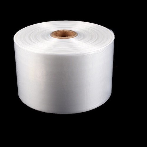 Die Unterschiede zwischen LDPE-Kunststoff und HDPE-Kunststoff