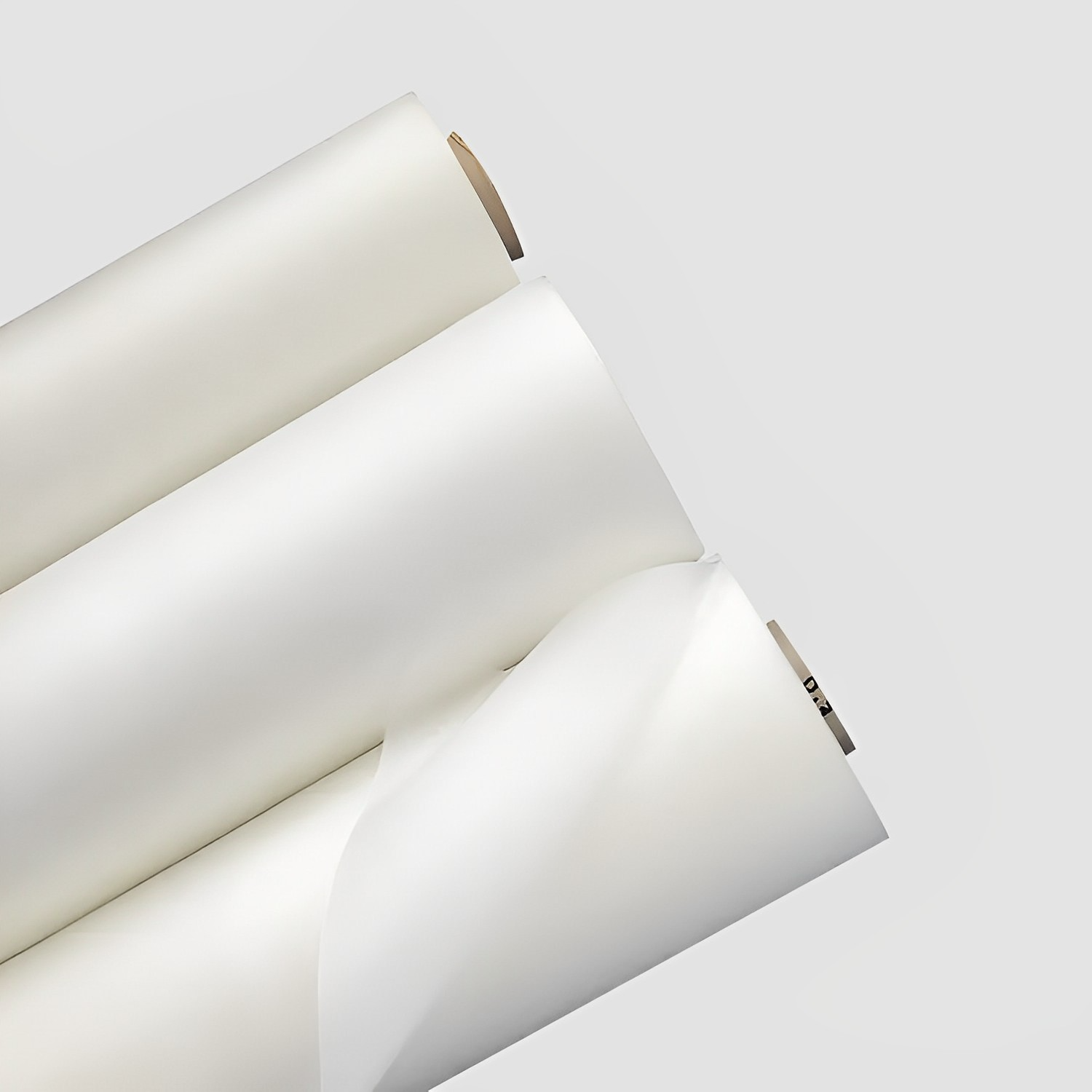 Wie hoch ist die Schrumpfungsrate von TPU-Folien?