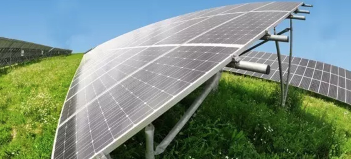 EVA-Klebefolie für Solarbatterieanwendungen