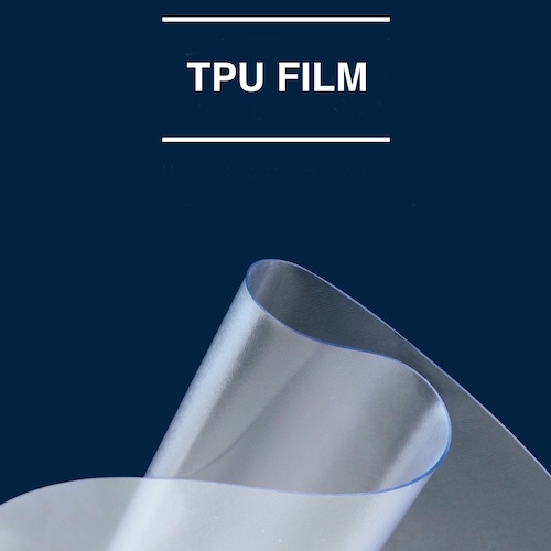 POLYSAN TPU-Folie erhält OEKO-TEX-Zertifikat