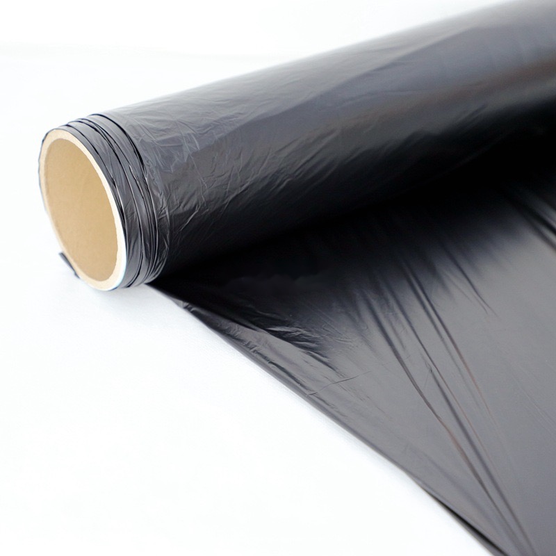 TPU-Verdunkelungsfolie zur Beschattung