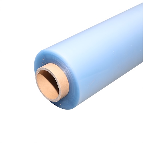 Medizinischer Urinbeutel aus weicher PVC-Folie